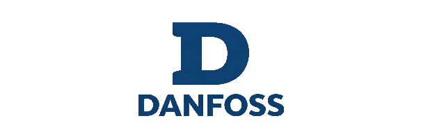 Danfoss Logo